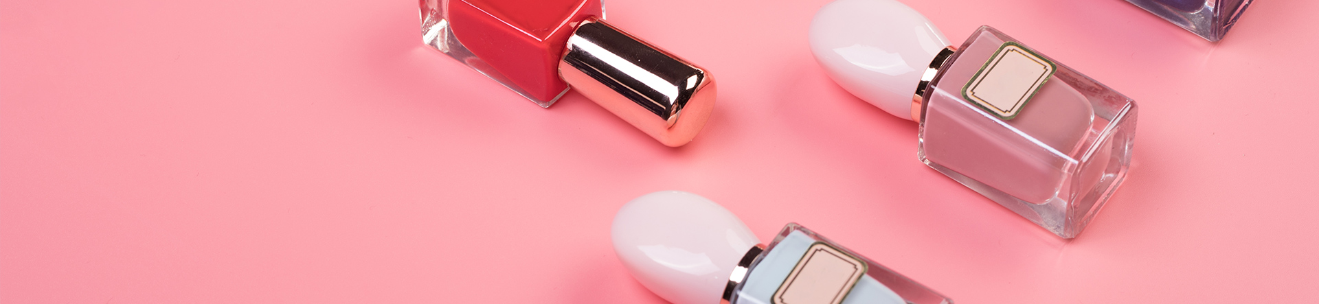 威格魯高分子材料（蘇州）有限公司